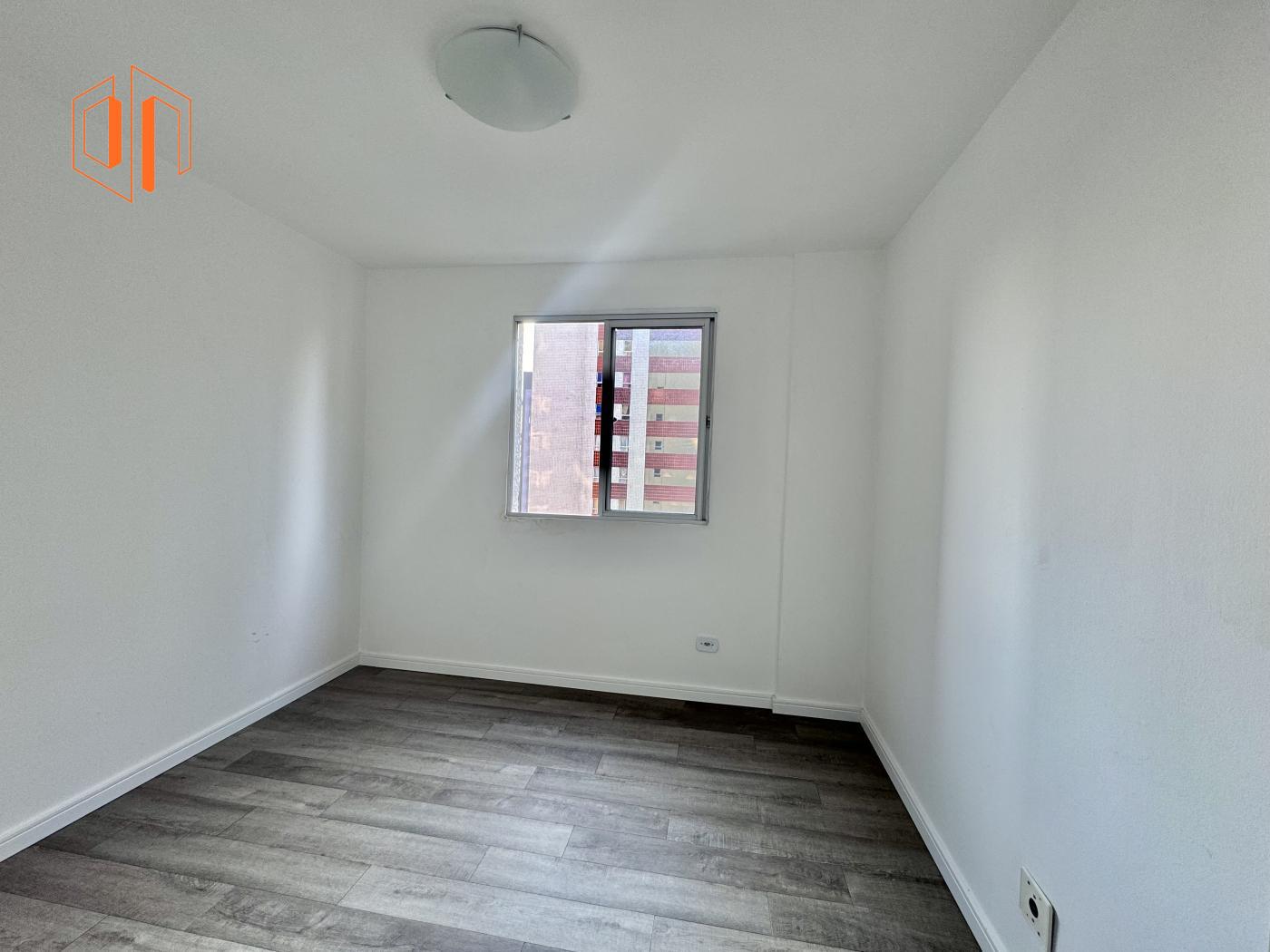 Apartamento à venda com 3 quartos, 92m² - Foto 27