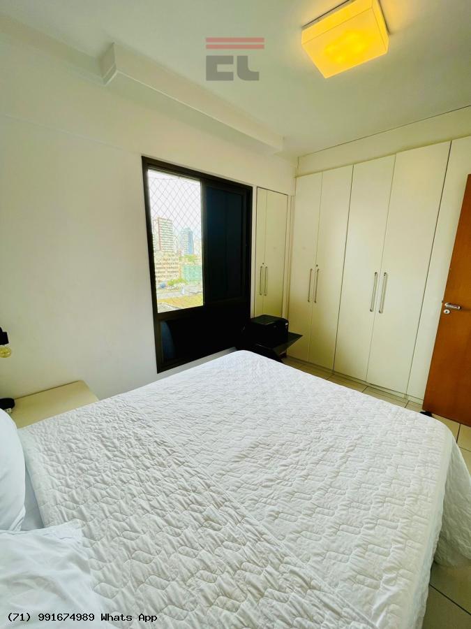 Apartamento à venda com 3 quartos, 90m² - Foto 6