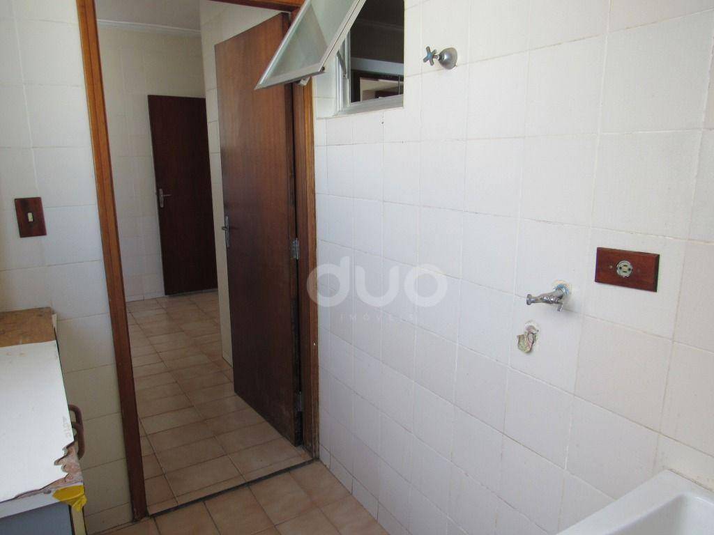 Apartamento à venda com 2 quartos, 85m² - Foto 31