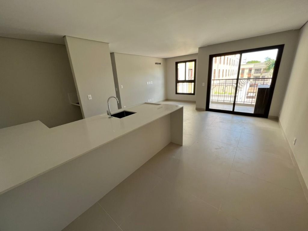 Apartamento à venda com 1 quarto, 70m² - Foto 93