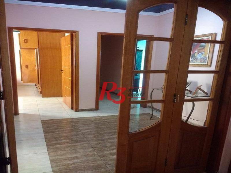 Casa à venda com 4 quartos, 538m² - Foto 24