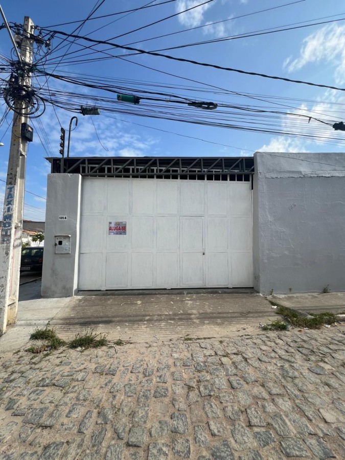 Prédio Inteiro, 300 m² - Foto 2