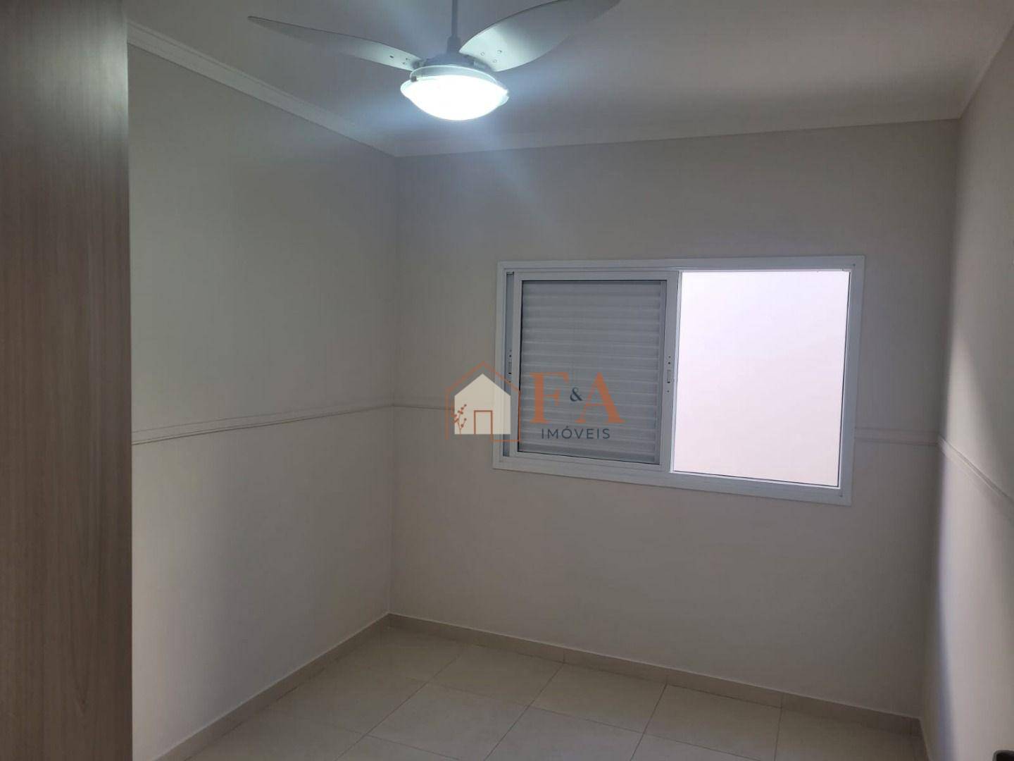 Casa à venda com 3 quartos, 205m² - Foto 14