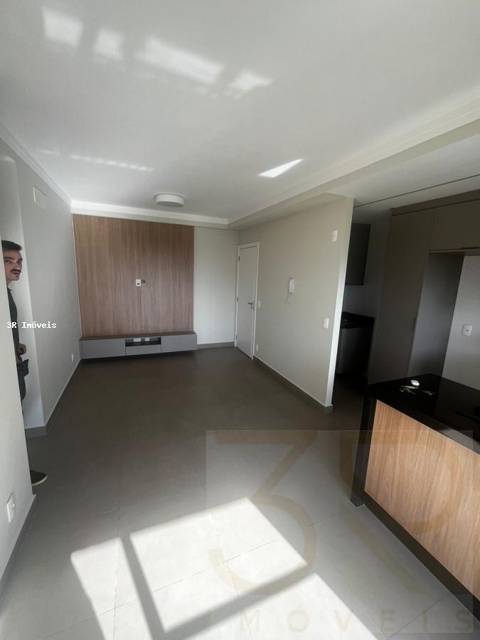 Apartamento para alugar com 2 quartos, 62m² - Foto 52