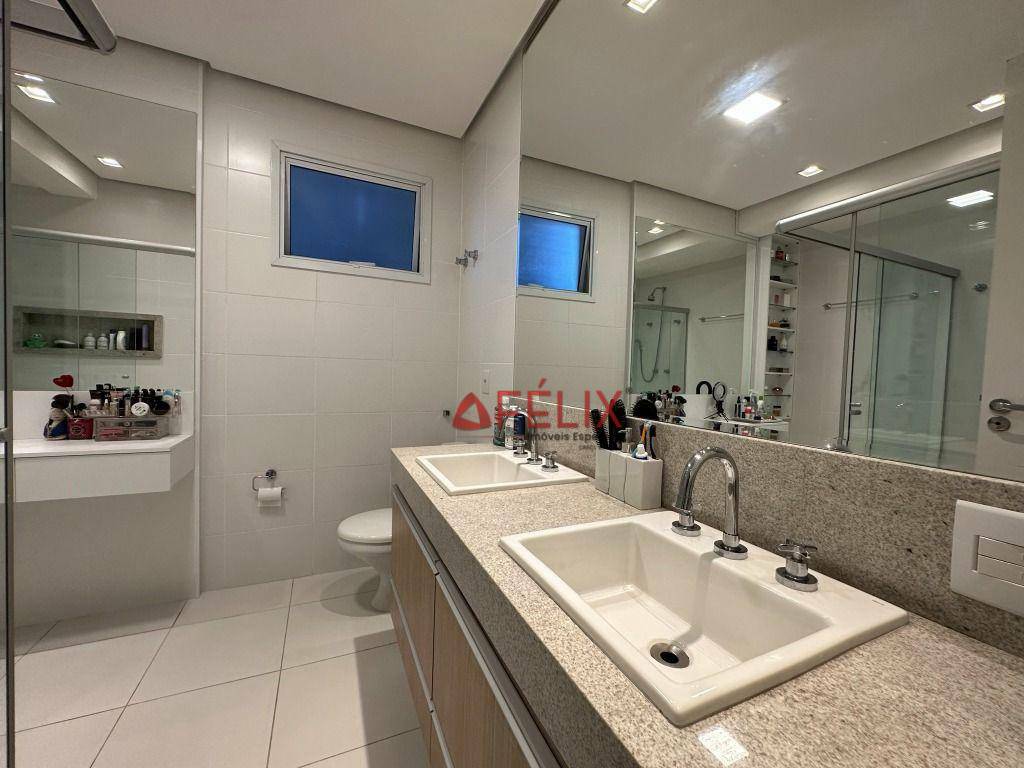 Apartamento à venda com 3 quartos, 110m² - Foto 39