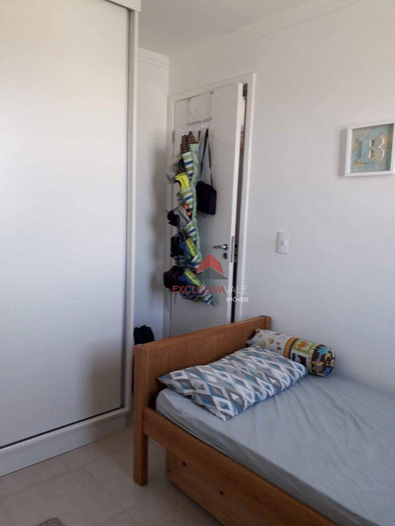 Cobertura à venda com 2 quartos, 111m² - Foto 15