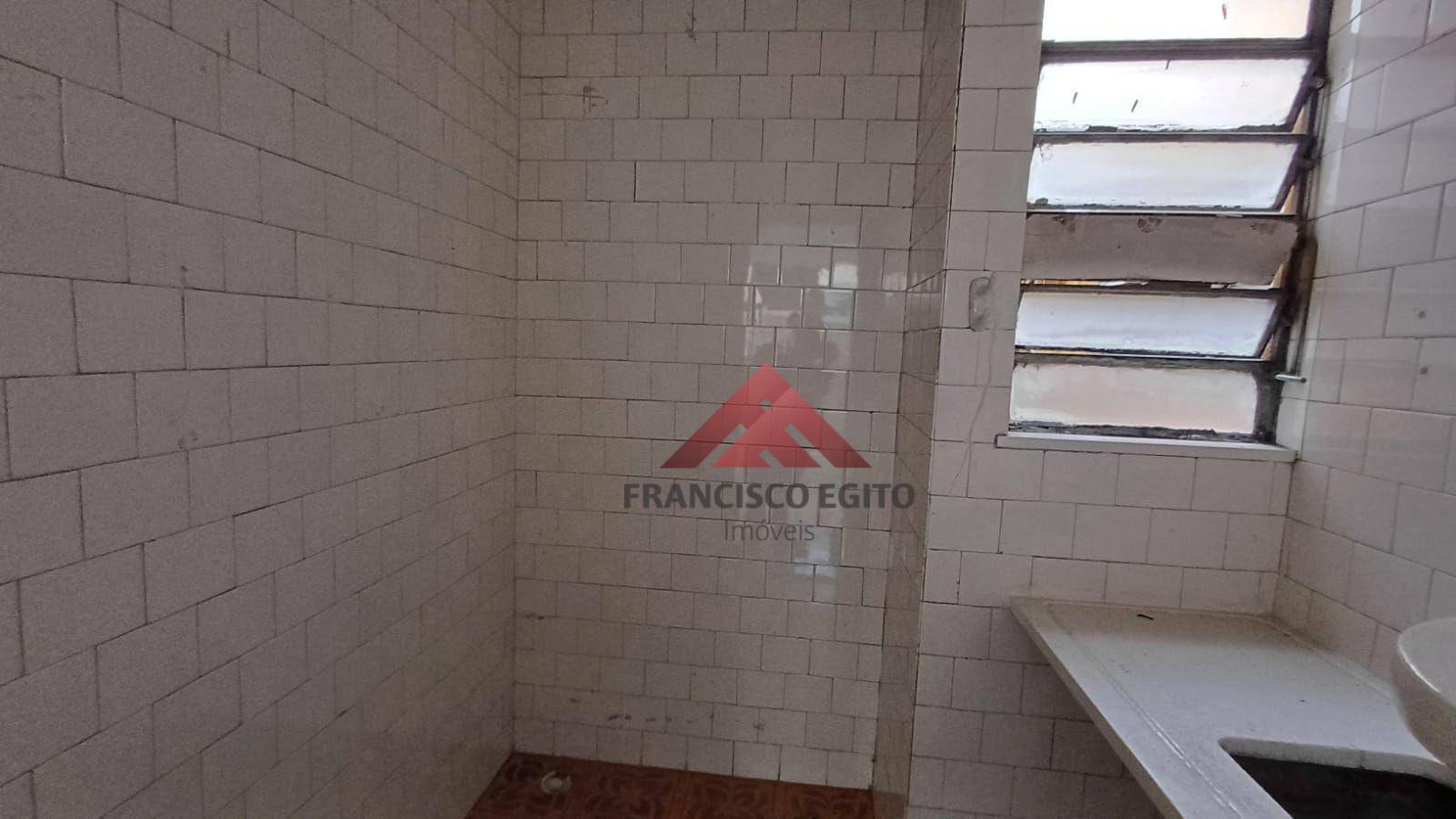 Conjunto Comercial-Sala à venda, 40m² - Foto 7