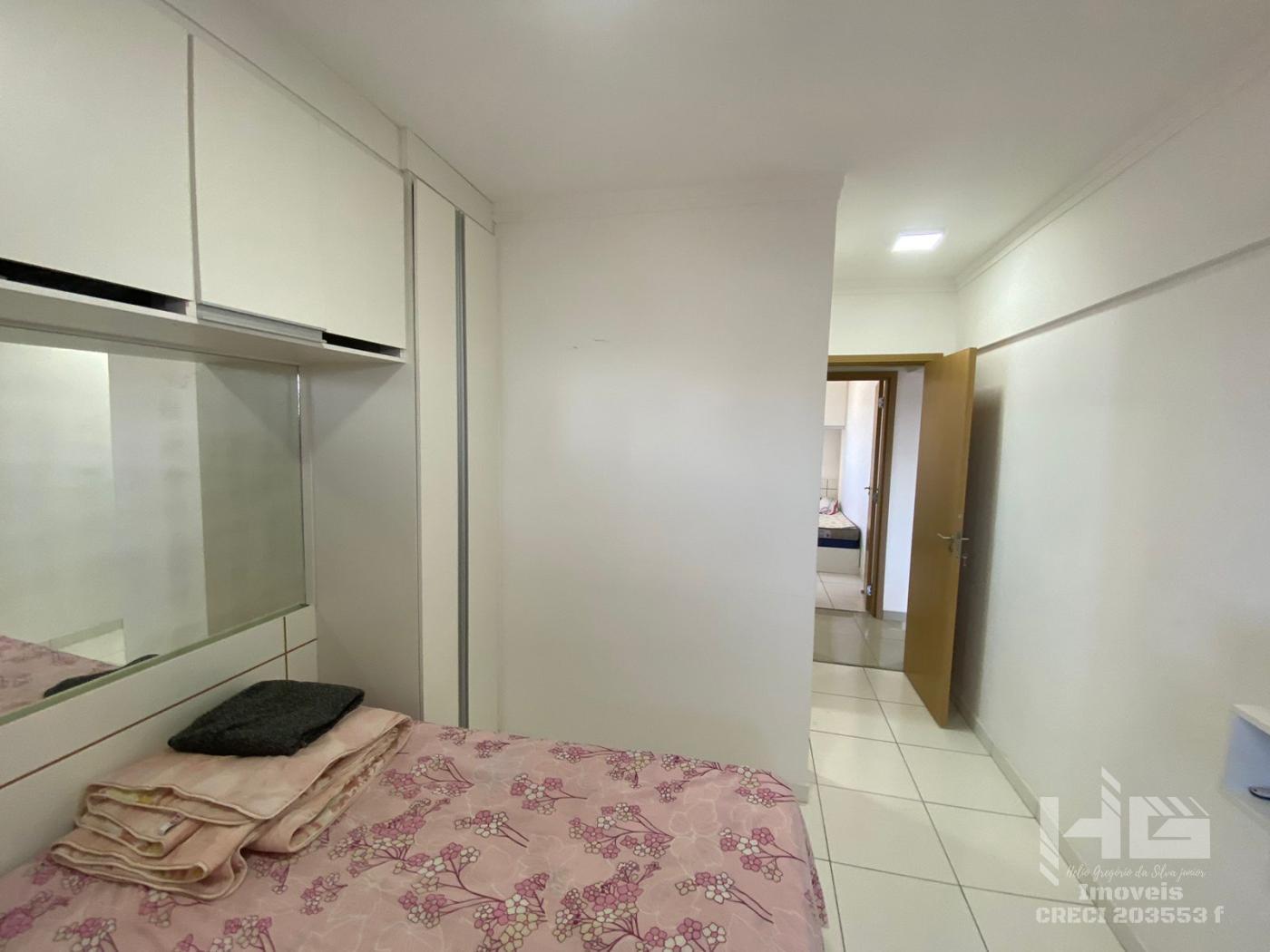 Apartamento à venda com 2 quartos, 65m² - Foto 30