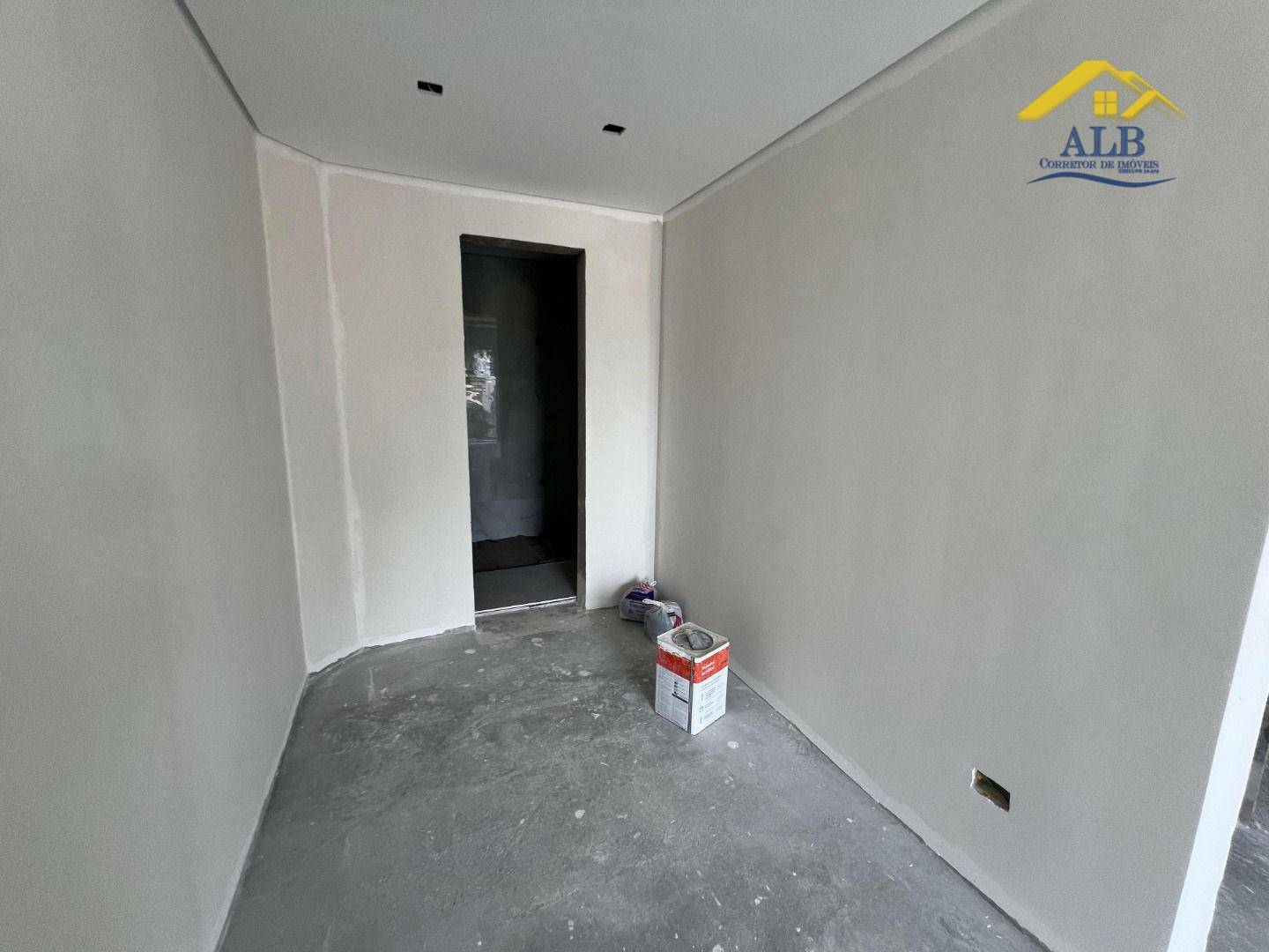 Sobrado à venda com 3 quartos, 140m² - Foto 18