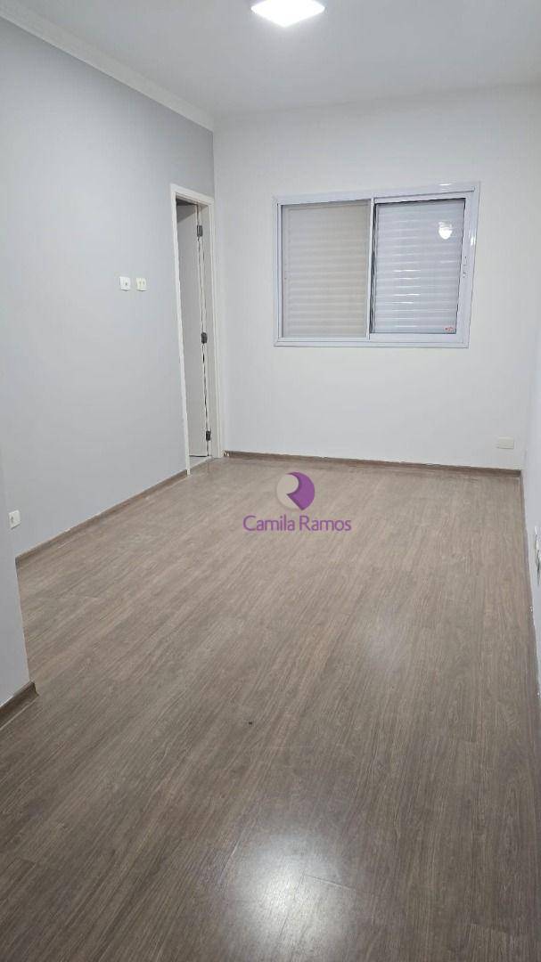 Sobrado à venda com 3 quartos, 89m² - Foto 18