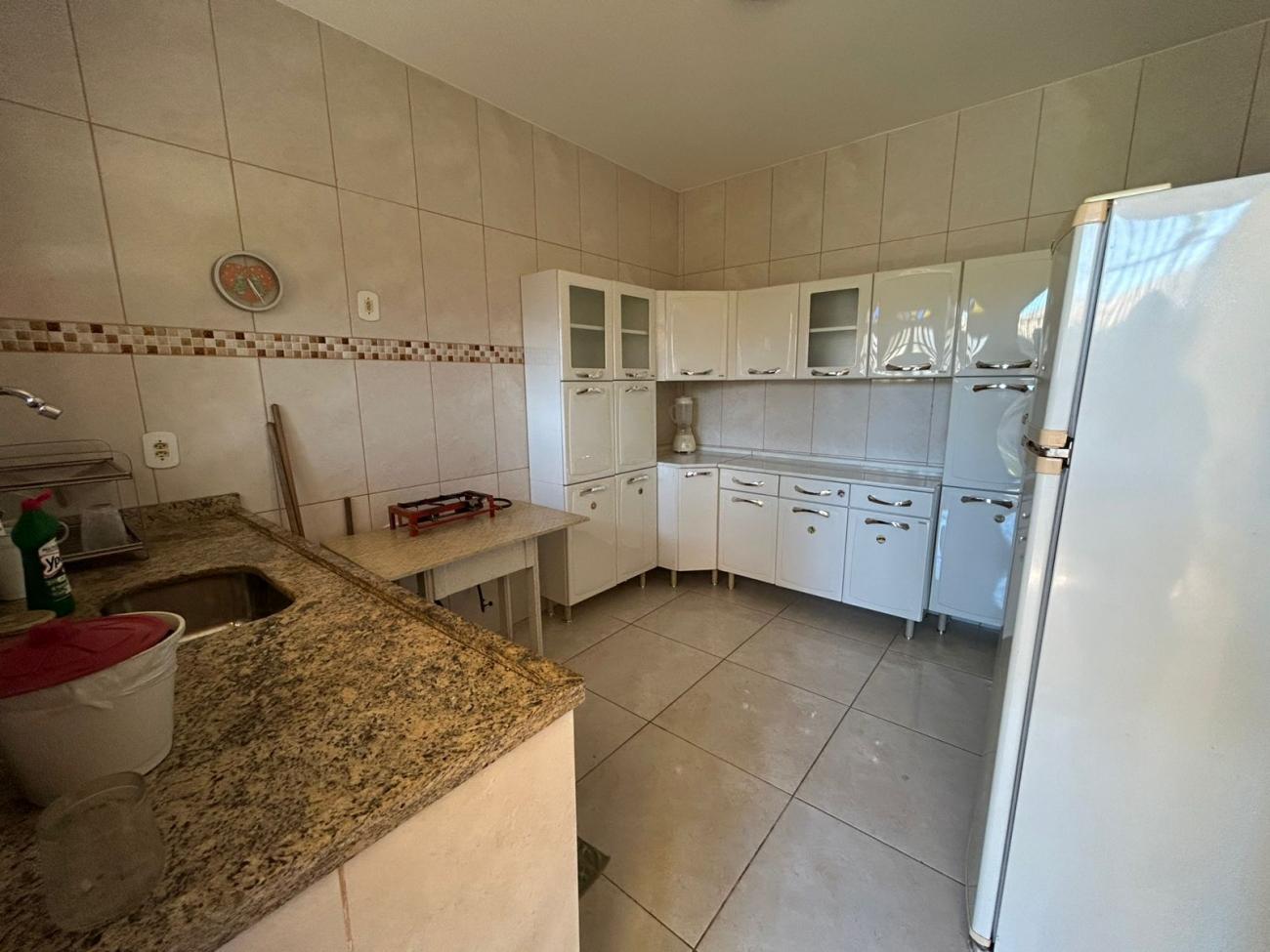 Casa à venda com 2 quartos - Foto 7