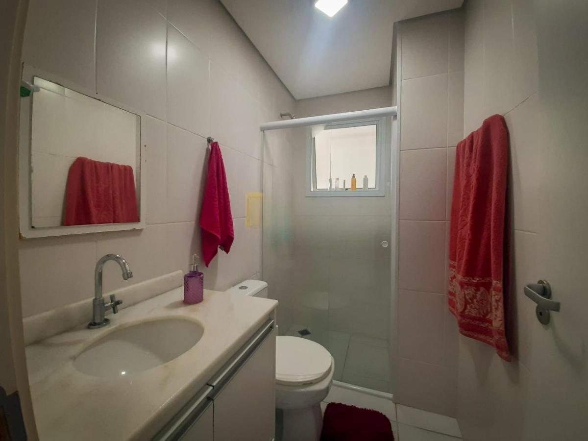 Apartamento à venda com 2 quartos, 76m² - Foto 13