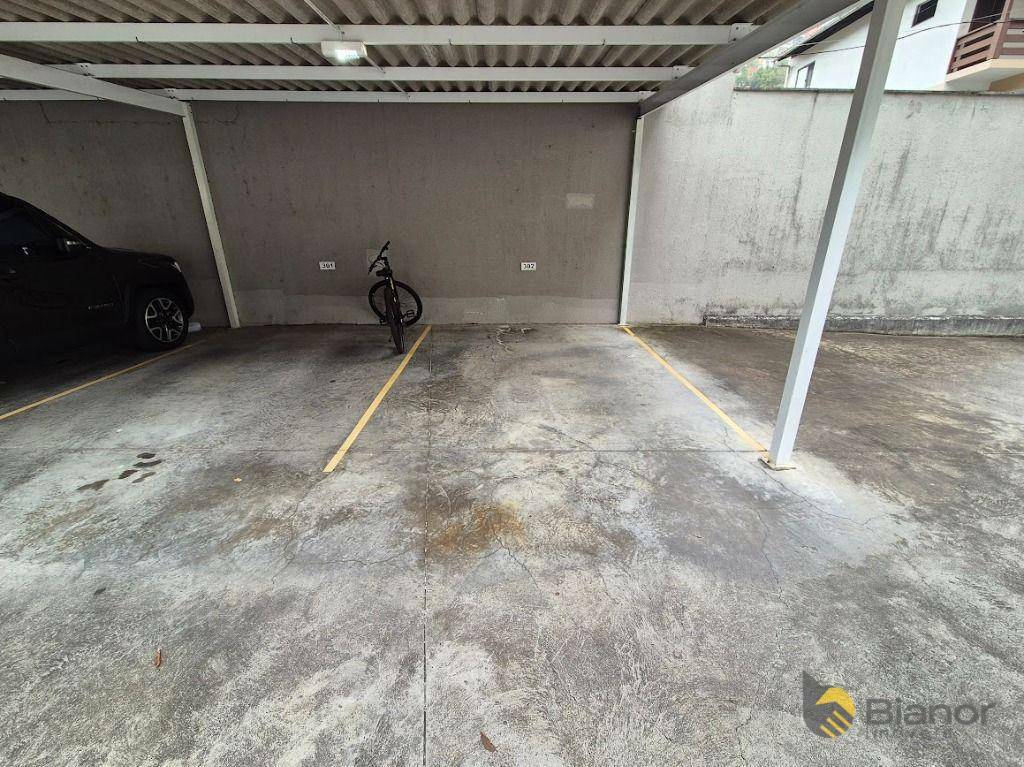 Apartamento à venda e aluguel com 2 quartos, 51m² - Foto 16