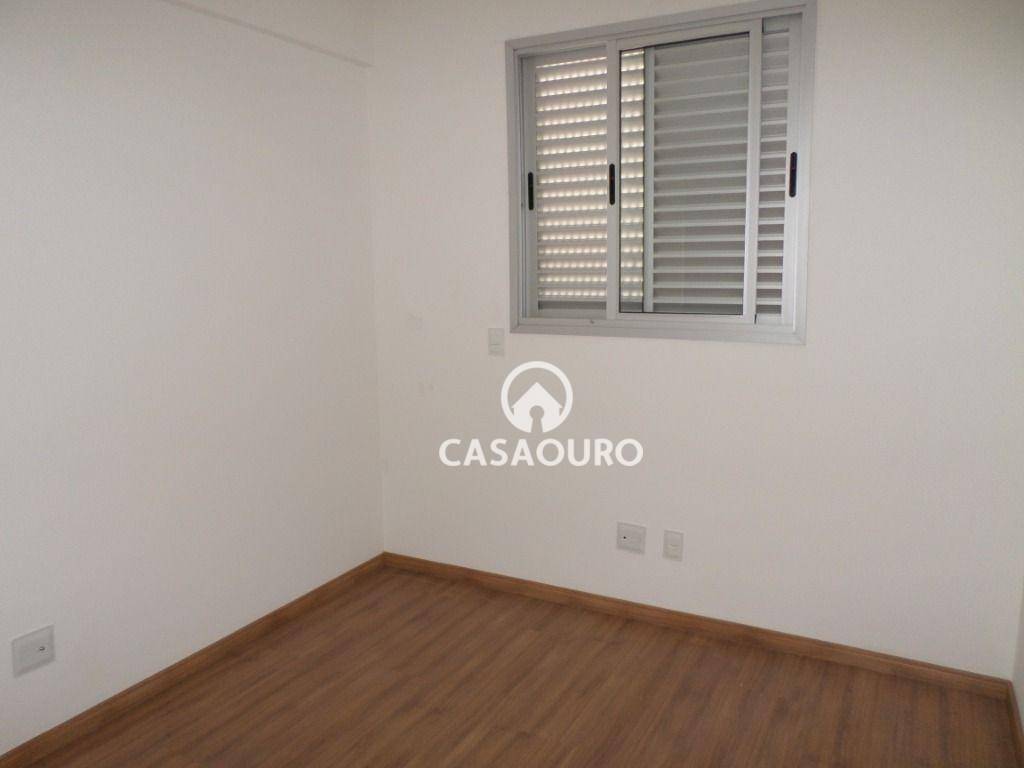 Apartamento à venda com 2 quartos, 132m² - Foto 13