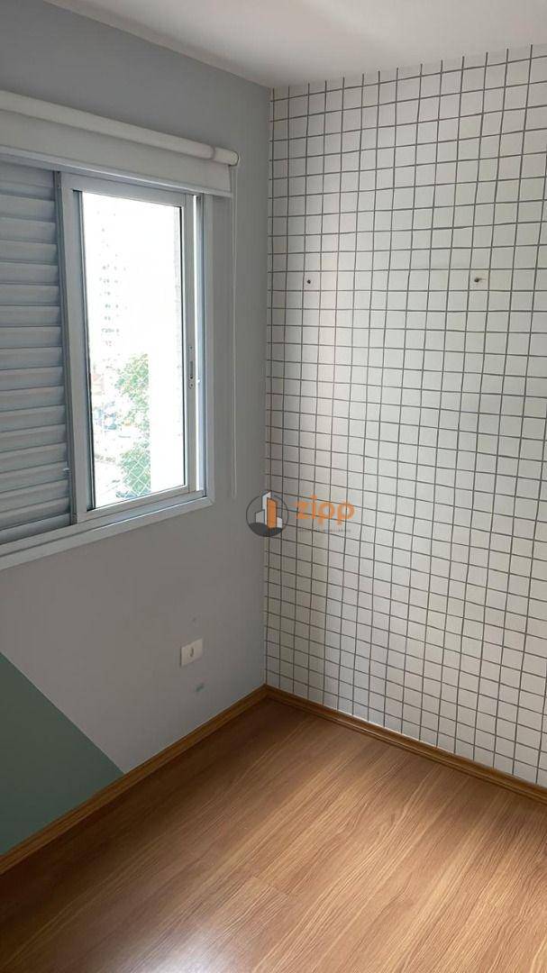 Apartamento à venda com 2 quartos, 63m² - Foto 23