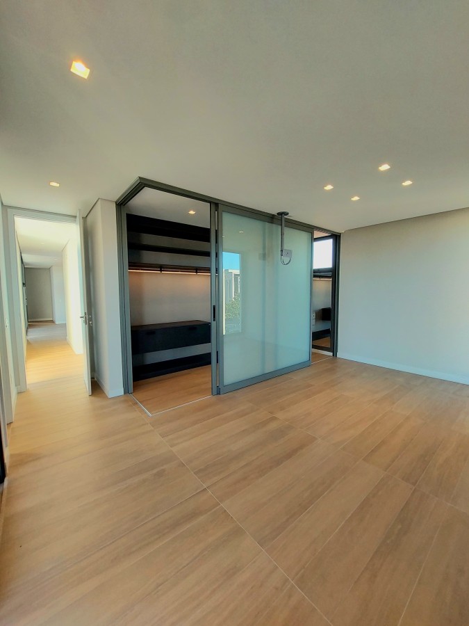 Casa de Condomínio à venda com 4 quartos, 300m² - Foto 18