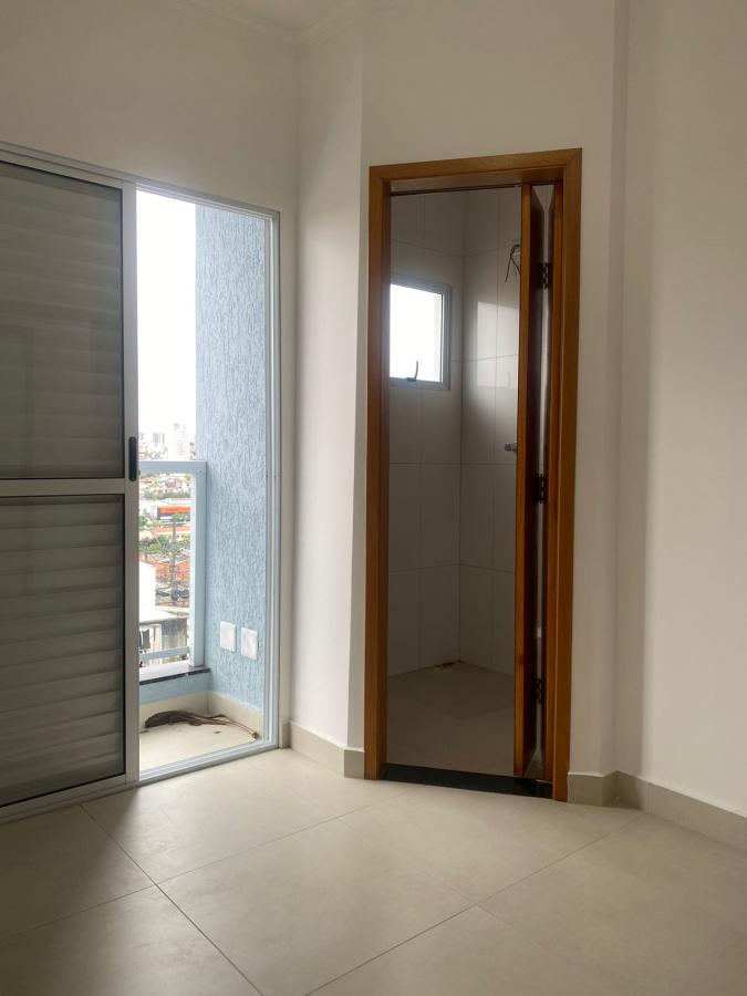 Casa à venda com 2 quartos, 57m² - Foto 8