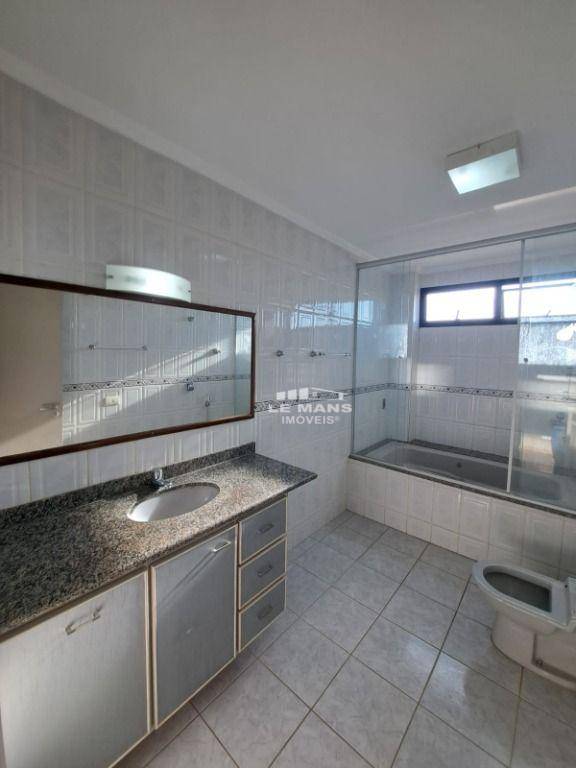Apartamento à venda e aluguel com 3 quartos, 130m² - Foto 14