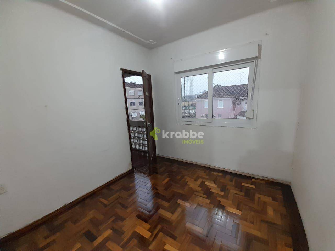 Apartamento à venda com 3 quartos, 99m² - Foto 6