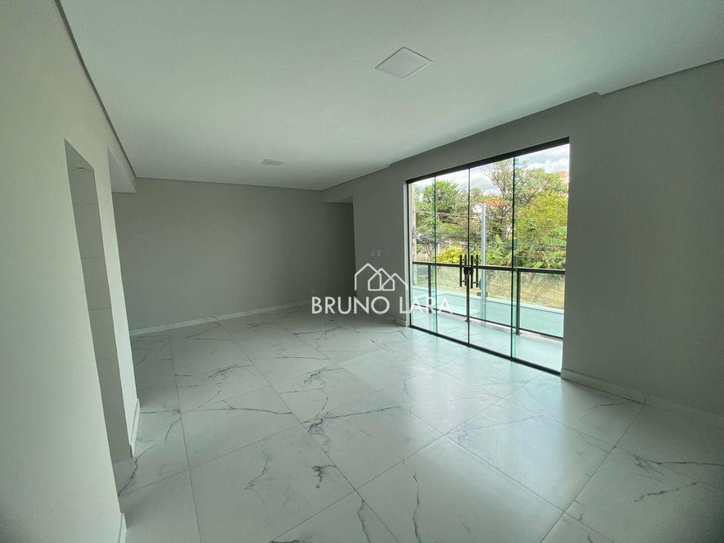 Casa, 3 quartos, 208 m² - Foto 14