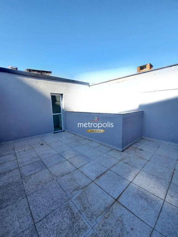 Apartamento à venda com 3 quartos, 137m² - Foto 19