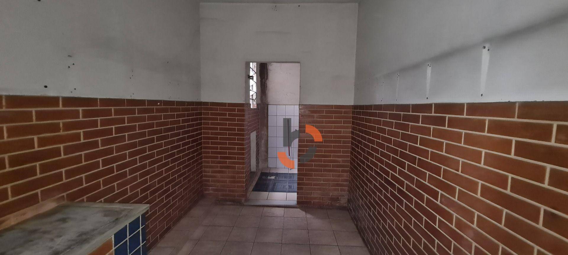 Conjunto Comercial-Sala à venda, 60m² - Foto 7