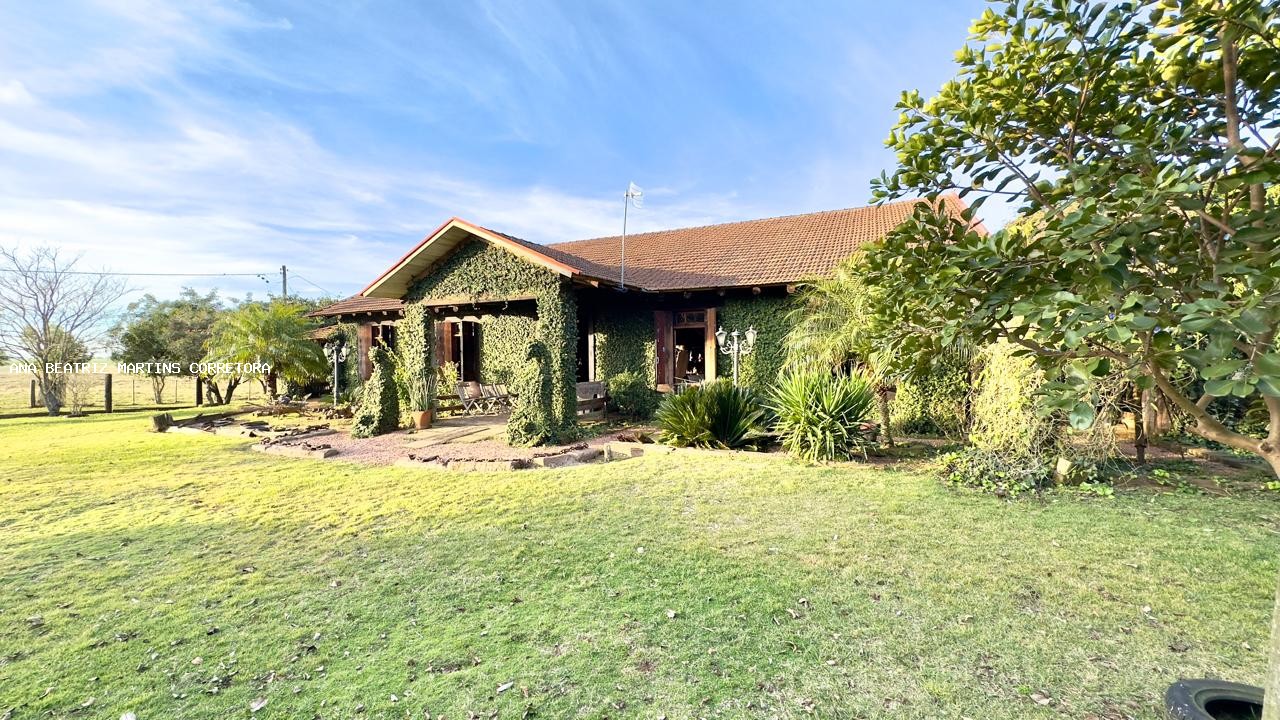 Sítio à venda com 2 quartos, 30000m² - Foto 26