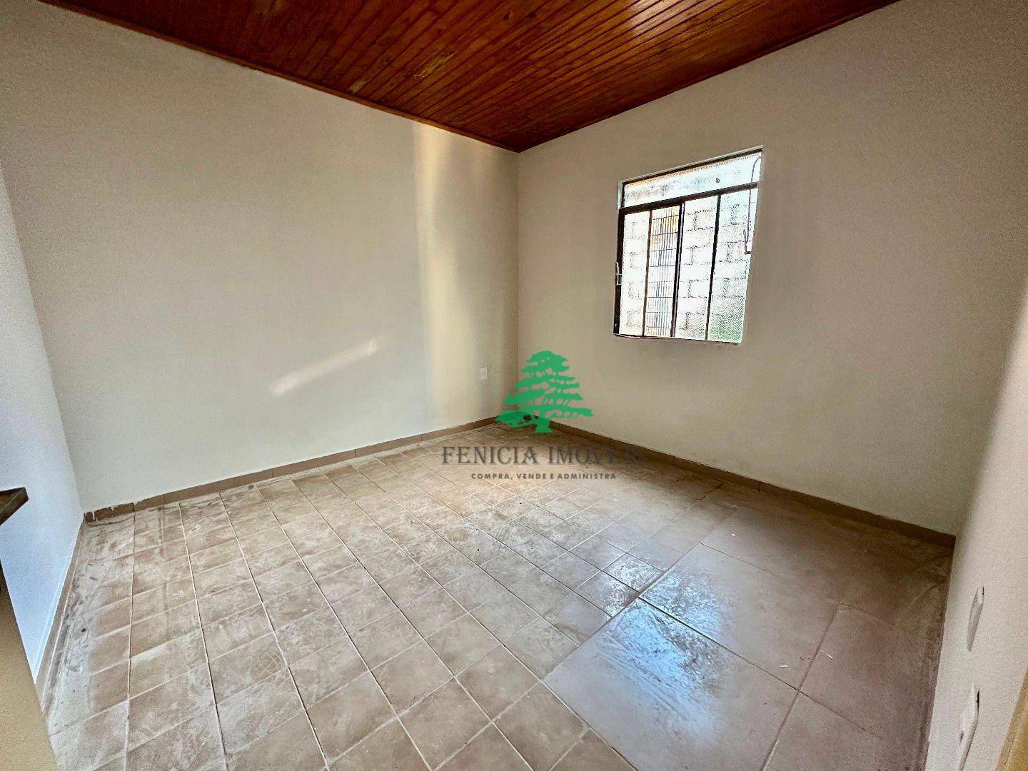 Casa para alugar com 2 quartos, 60m² - Foto 8