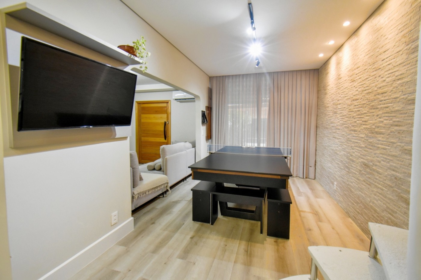 Casa à venda com 3 quartos, 150m² - Foto 11