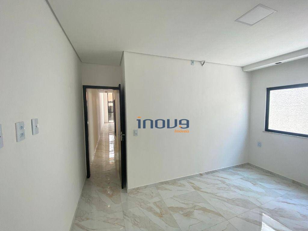 Casa à venda com 3 quartos, 89m² - Foto 25