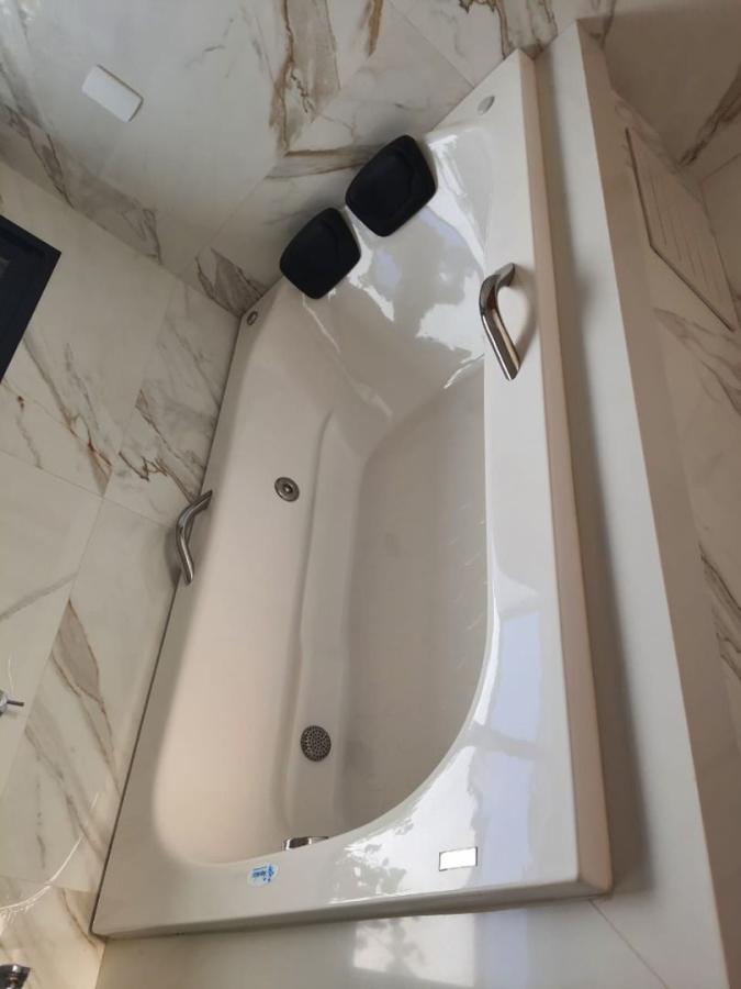 Casa à venda com 4 quartos, 265m² - Foto 20