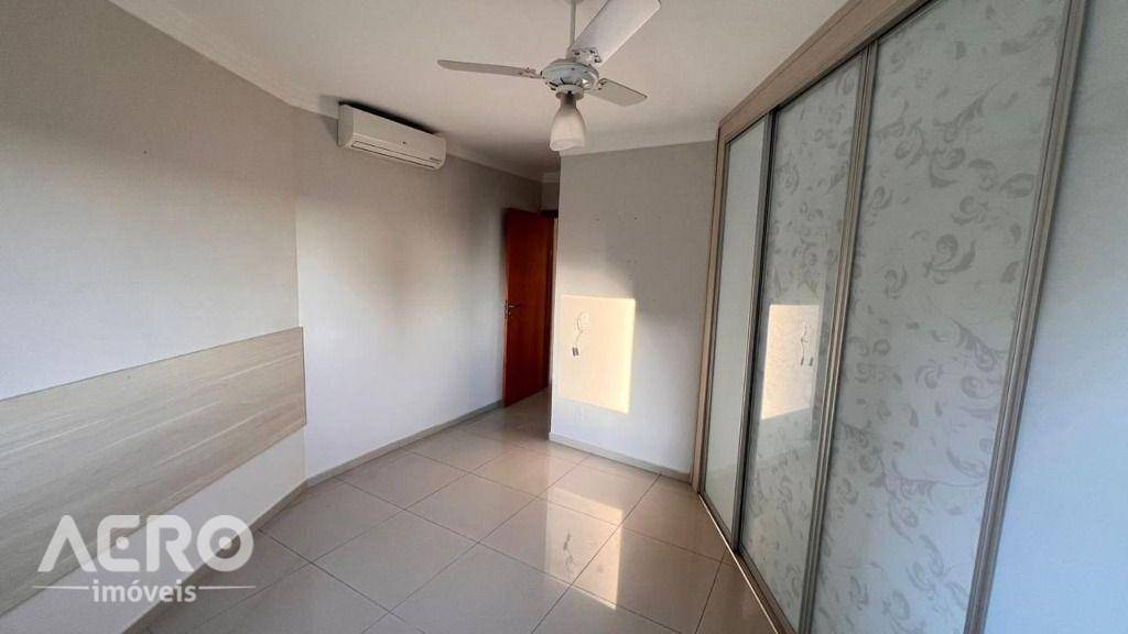 Apartamento à venda com 2 quartos, 72m² - Foto 11
