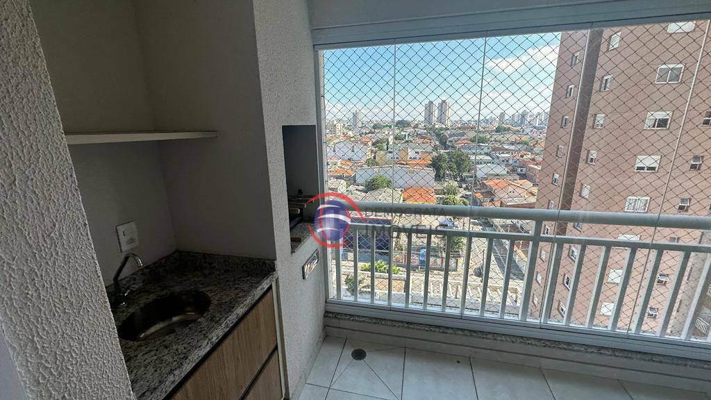 Apartamento à venda com 3 quartos, 107m² - Foto 18