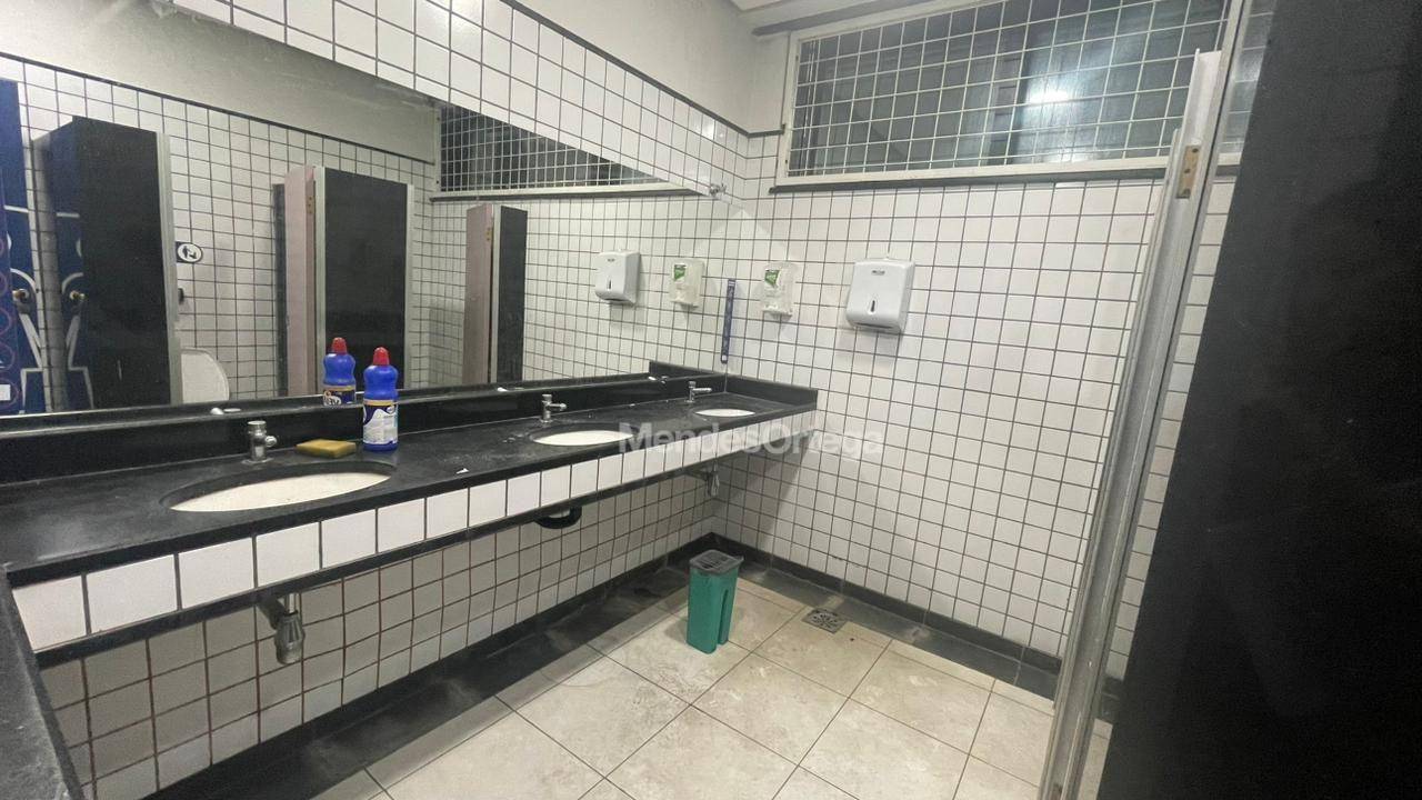 Loja-Salão, 1308 m² - Foto 5