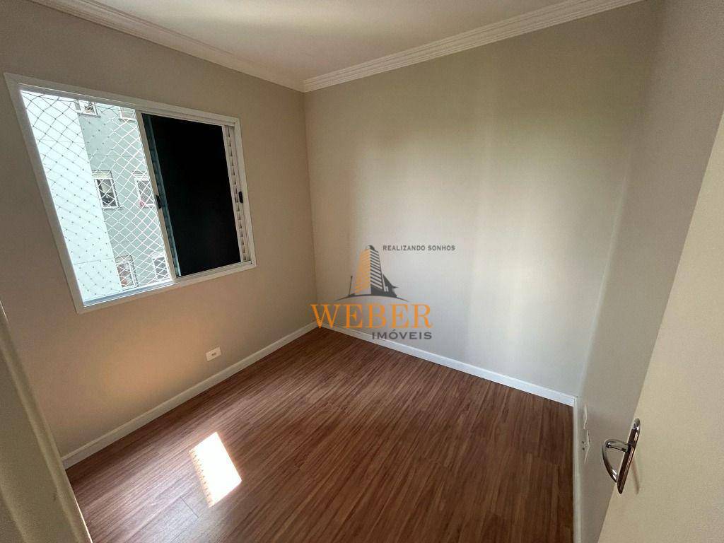 Apartamento à venda e aluguel com 3 quartos, 65m² - Foto 19