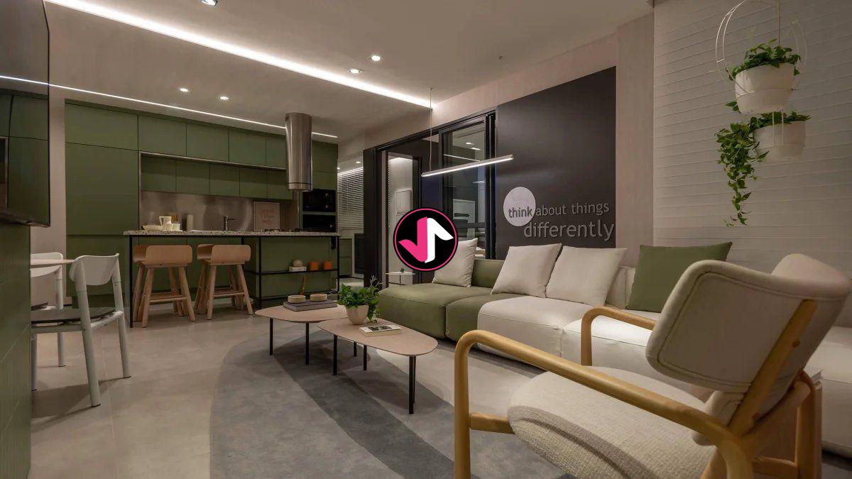Apartamento à venda com 2 quartos - Foto 16