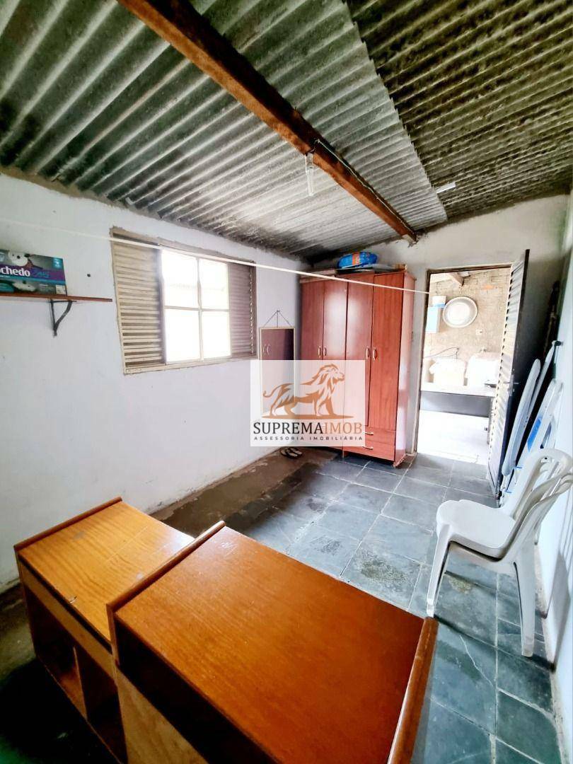 Casa, 1 quarto, 114 m² - Foto 14