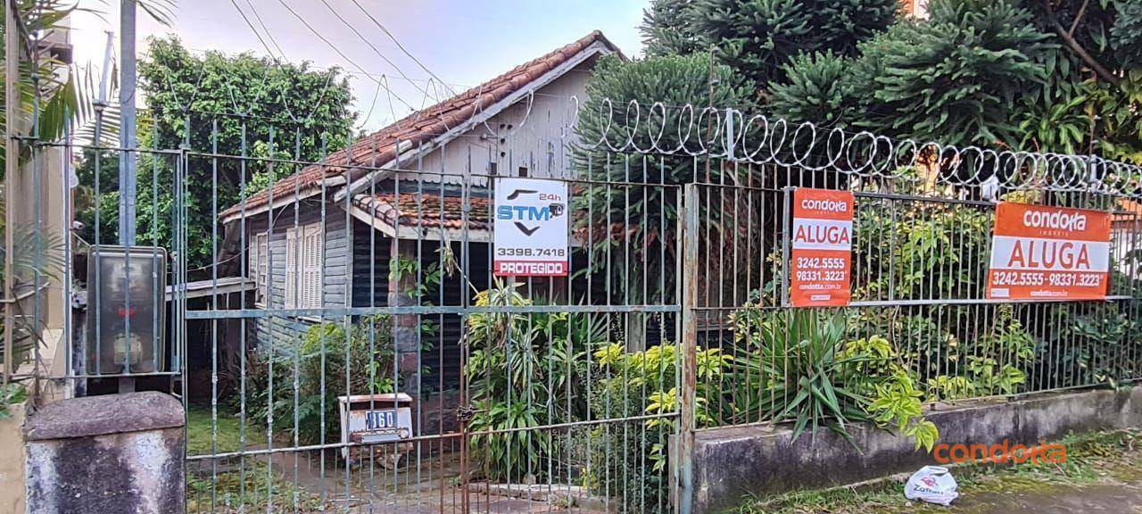 Terreno, 495 m² - Foto 2