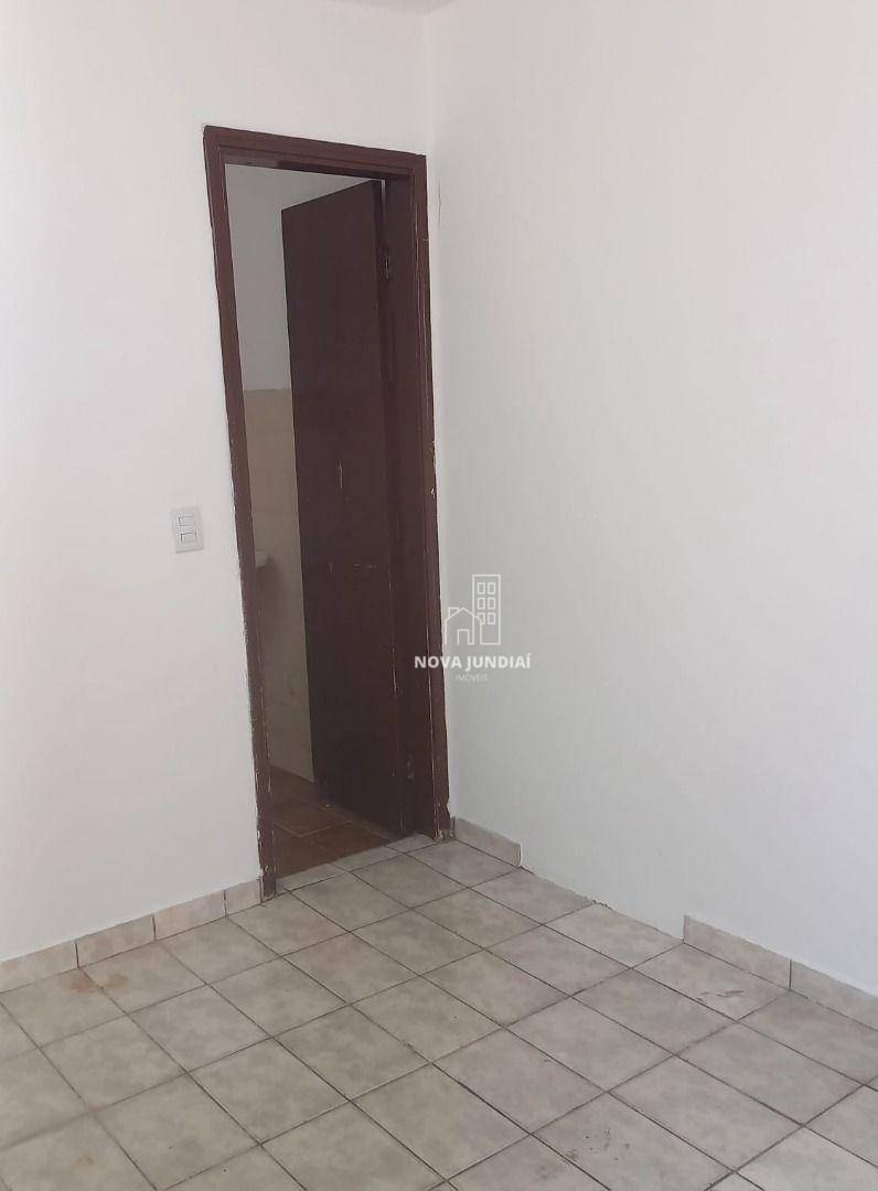 Casa para alugar com 3 quartos, 120m² - Foto 35