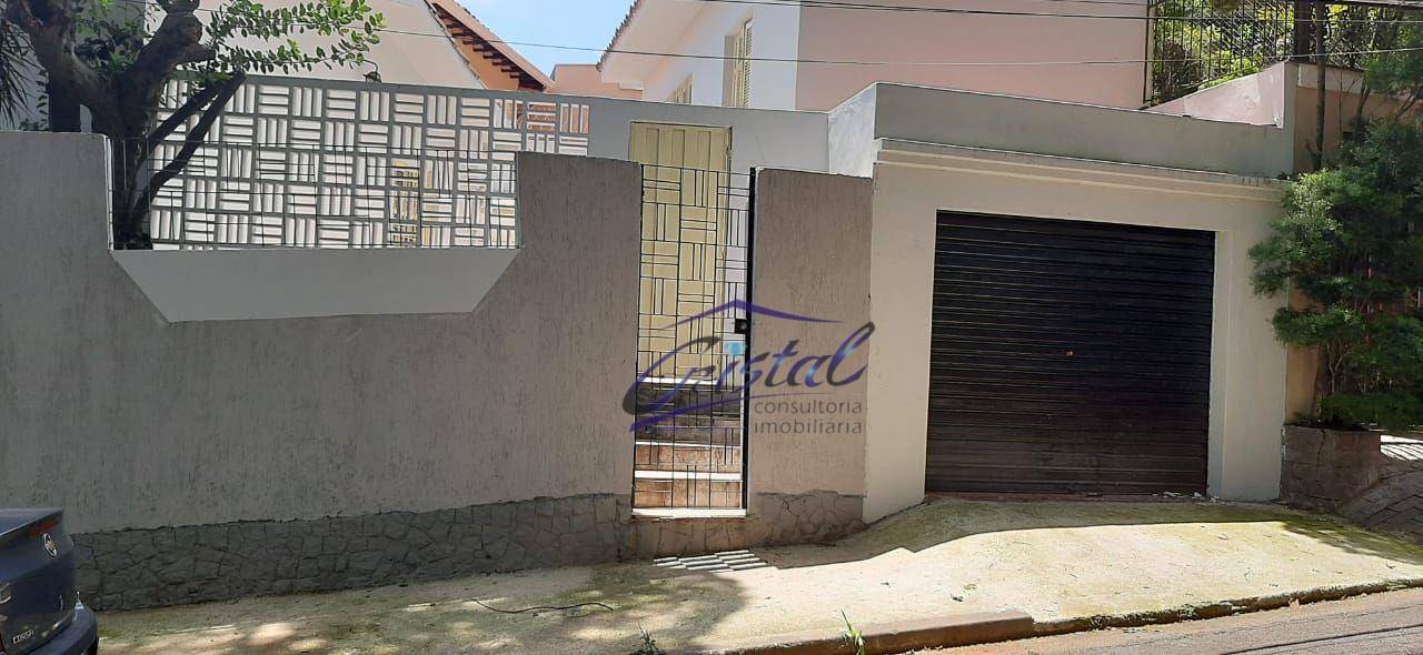 Casa à venda com 3 quartos, 155m² - Foto 5