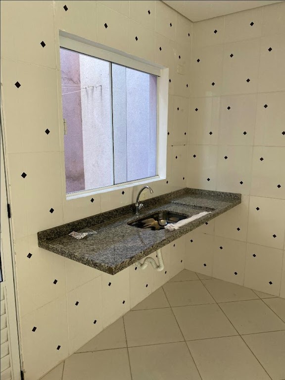 Sobrado à venda com 3 quartos, 100m² - Foto 17