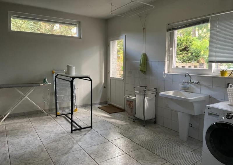 Casa à venda com 5 quartos, 700m² - Foto 34