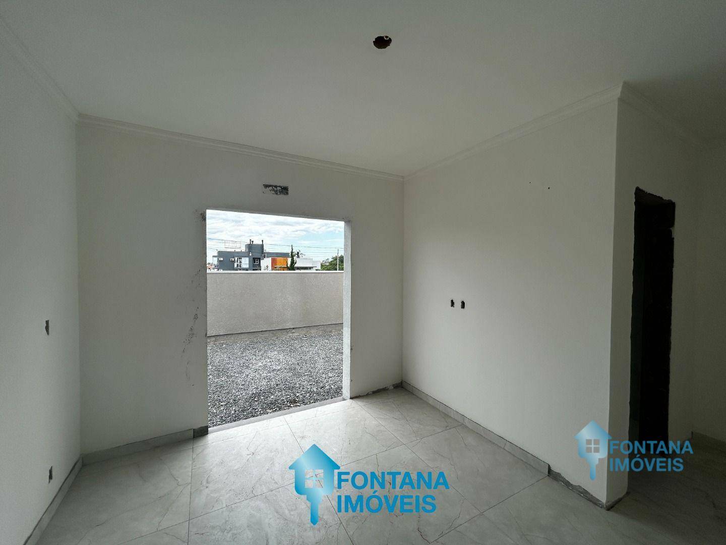 Casa à venda com 3 quartos, 135m² - Foto 8