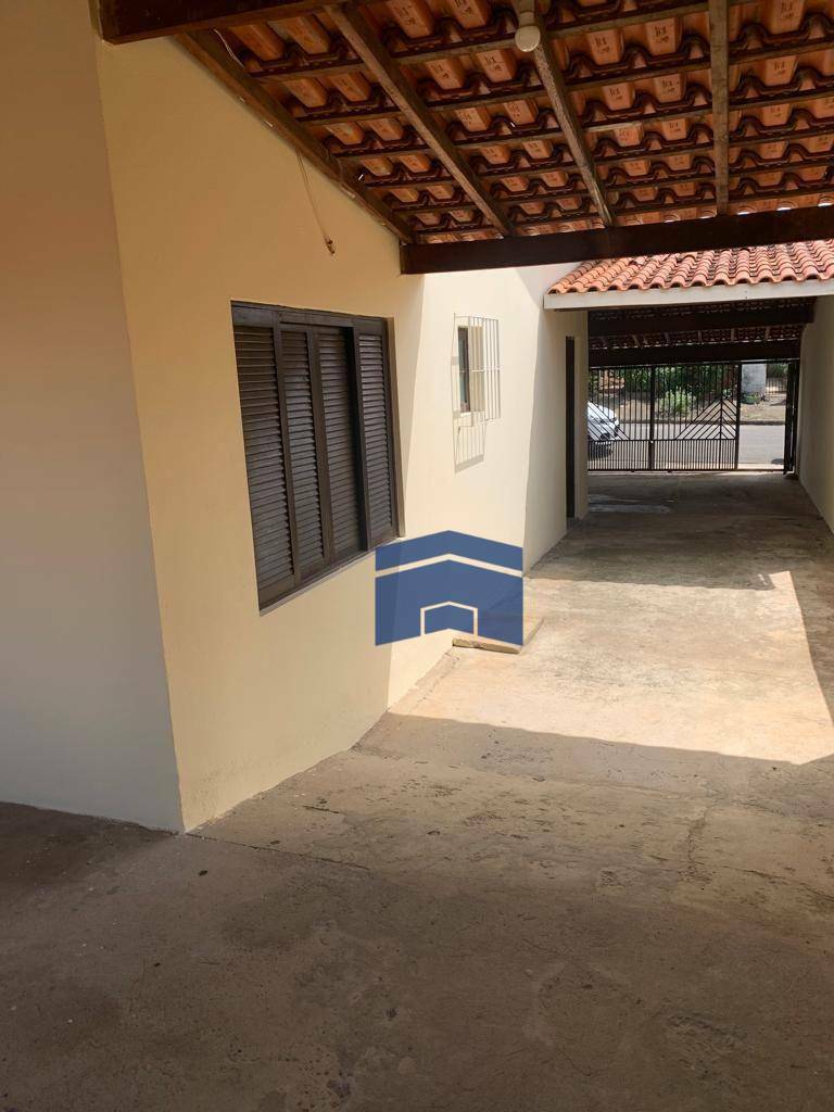 Casa à venda com 2 quartos, 250M2 - Foto 9