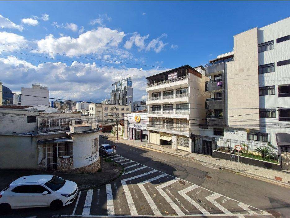Casa para alugar com 3 quartos, 166m² - Foto 5