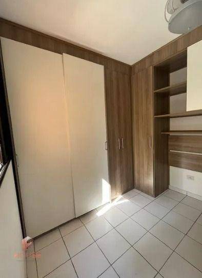 Apartamento à venda com 3 quartos, 97m² - Foto 7