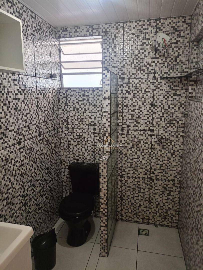 Casa à venda com 2 quartos, 75m² - Foto 22