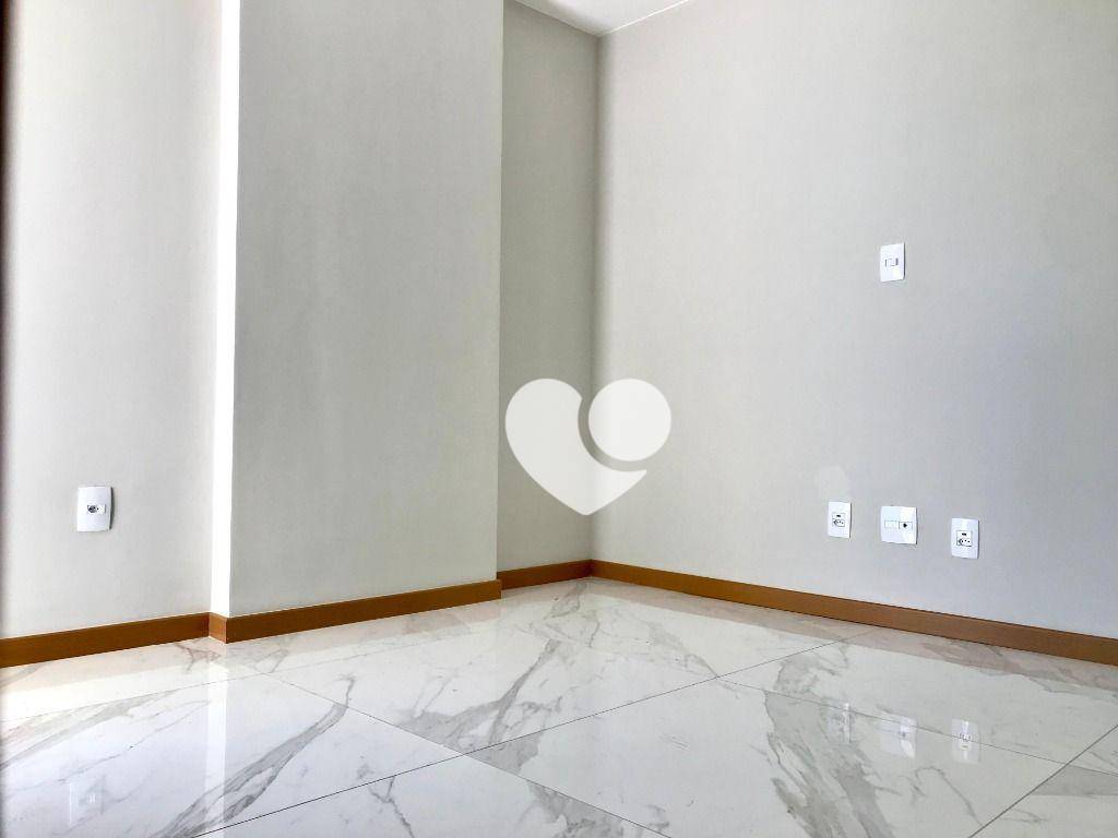 Apartamento à venda com 3 quartos, 92m² - Foto 9