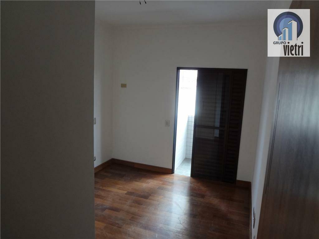 Apartamento à venda com 3 quartos, 174m² - Foto 7