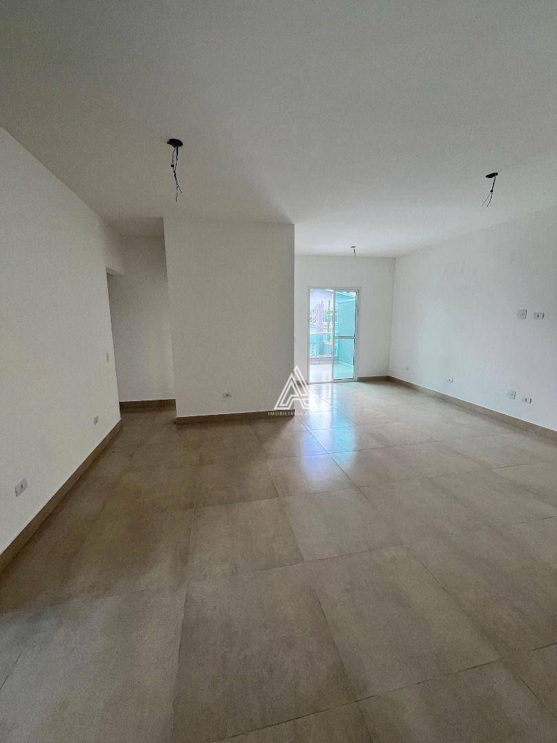 Apartamento à venda com 3 quartos, 78m² - Foto 20